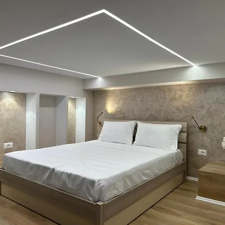 Eliano Duplex