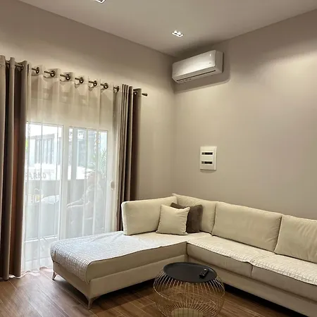 Eliano Duplex